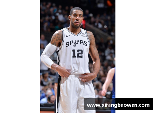 NBA球员专用训练装备详解与购买指南