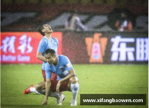 足球俱乐部如何在球员转会市场中实现留守王的角色定位