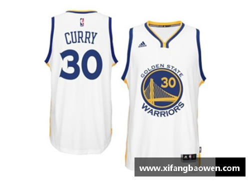 NBA球队球衣设计赏析：哪支球队的球衣最具审美魅力