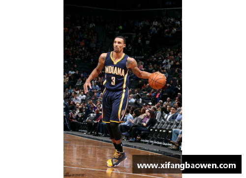 今日NBA精彩比赛全程直播，精彩瞬间实时呈现