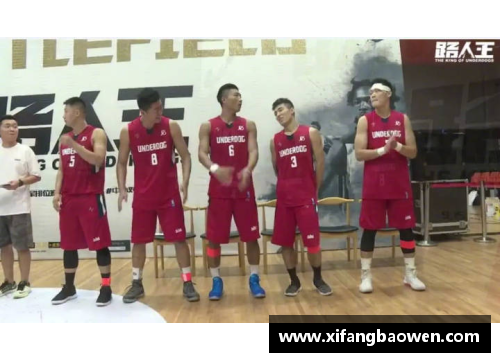 球王会NBA韩国官网旗舰店：畅享全新购物体验