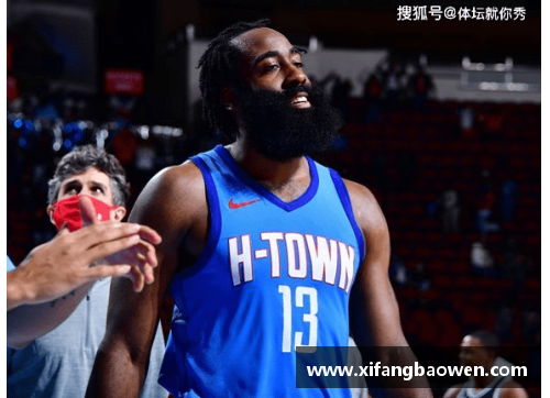 球王会领袖就这_沃尔单核带队火箭11连败，10+0+0+0+0+0数据36年未见