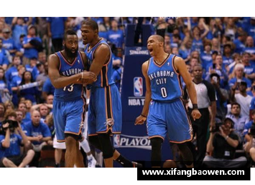球王会NBA球员：全面解析每支球队的阵容、表现和赛季动向