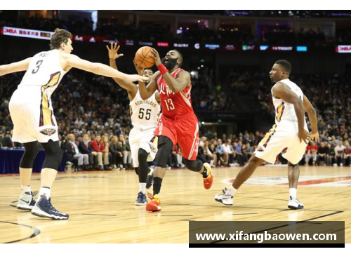 球王会体育官方网站03届前5顺位在NBA前三年表现分析