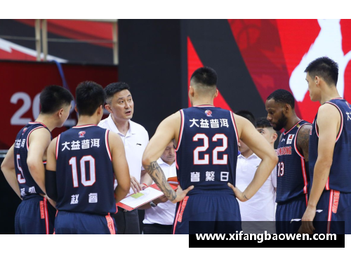 球王会体育官方网站CBA广东宏远男篮球员工资一览表——揭秘冠军球队背后的高薪秘密