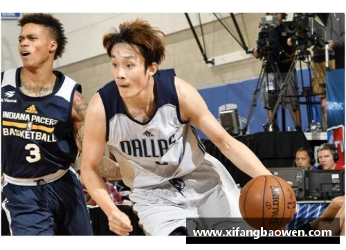 球王会体育官方网站NBA篮球直播全程解说与分析精彩瞬间