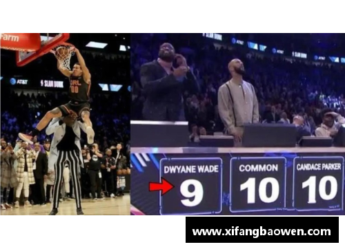球王会体育官方网站如何高效观看NBA直播视频 - 副本
