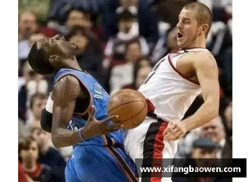 球王会体育官方网站NBA裁判争议：赛场控局与公正之争