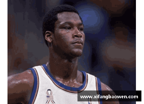 球王会体育官方网站奥登在NBA的统计数据与职业生涯表现 - 副本