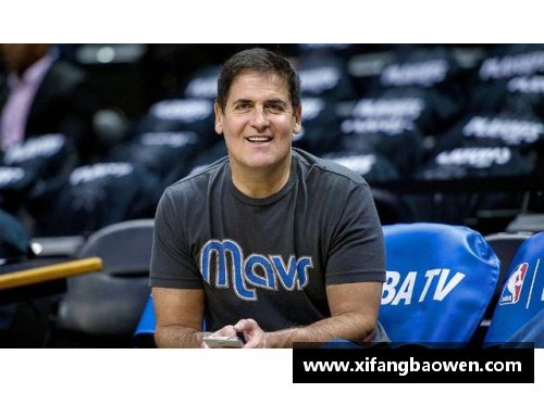 球王会体育官方网站NBA球员丁怡：职业生涯与个人成就综述 - 副本