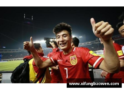 球王会体育官方网站抛弃喧闹的网红打卡点!2019欧洲最佳旅行目的地发布,这些才是你真正想去的地方 - 副本