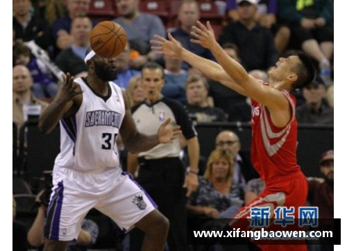 球王会体育官方网站篮球——NBA常规赛_火箭胜国王 - 副本