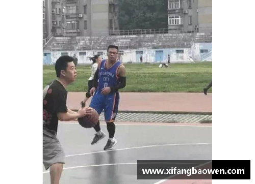 球王会体育官方网站NBA明星素描集锦：球场风云瞬间全记录 - 副本