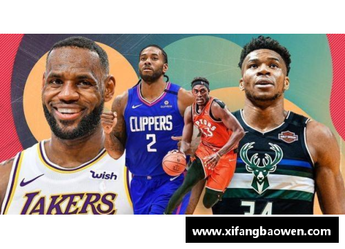球王会体育官方网站NBA登顶之路：新赛季球队实力分析与夺冠预测
