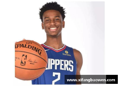 球王会体育官方网站NBA石锤热议：揭秘球员背后的惊人故事 - 副本
