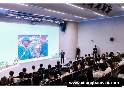 球王会体育官方网站传承创新，海派花鸟名家携手古体诗词名家，“谛观四季”诗画展现 - 副本