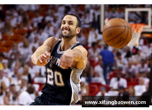 球王会体育官方网站马刺历史辉煌：NBA总冠军之路 - 副本