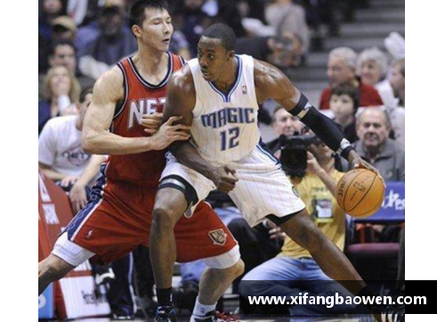 球王会体育官方网站NBA激烈身体对抗：赛场上的肌肉碰撞 - 副本