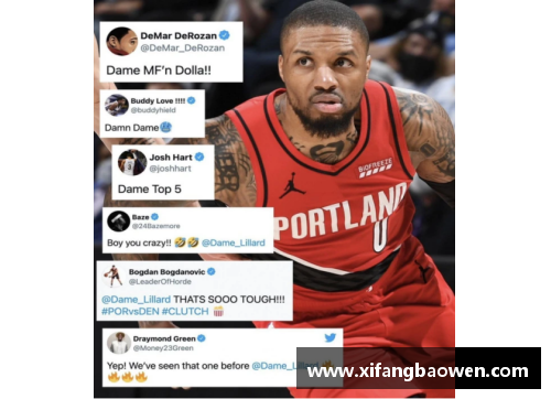 球王会体育官方网站NBA直播：猎趣直播带你畅享精彩赛事直播