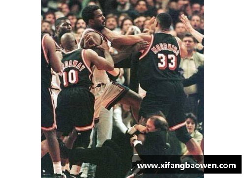 球王会体育官方网站精彩NBA赛事预告：挑战与荣耀，鏖战季前热身赛！ - 副本
