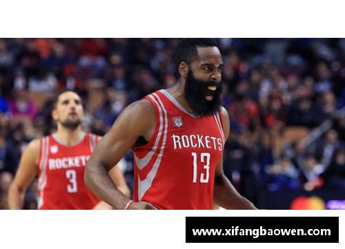 NBA跪迷的狂热与激情：揭秘篮球迷的无限热爱