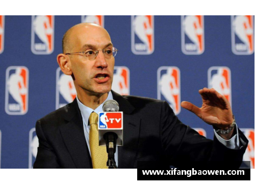 球王会体育官方网站NBA美国电视转播：全面分析赛事报道和观众反响