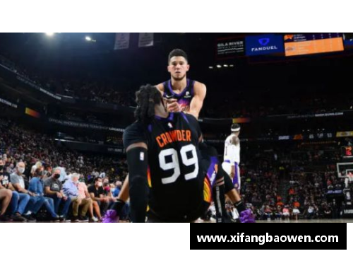 球王会体育官方网站姚明NBA比赛录像：传奇篇章与不朽表现 - 副本