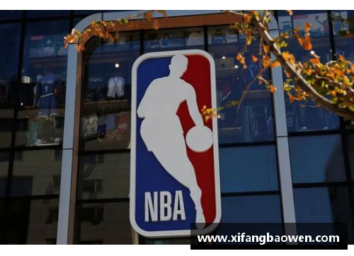 球王会体育官方网站海外NBA直播全攻略：时间、频道、赛程一网打尽