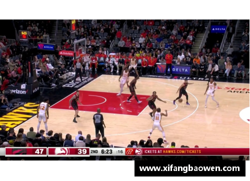 球王会体育官方网站腾讯NBA录像：全面解析赛场风云 - 副本